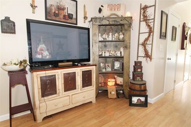 1 Bramber ii unit 2, Rochester, NH 03867 - photo 7