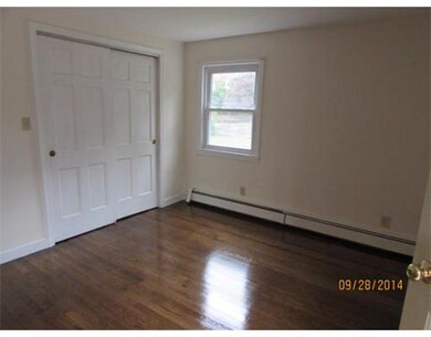 310 Spring St unit 312, Rockland, MA 02370 - photo 3