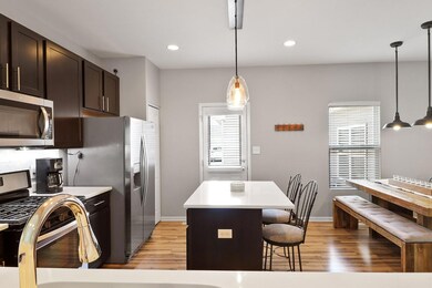 12728 Ellsworth St, Crown Point, IN 46307 - photo 6