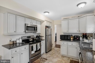 70 Hazelwood Cir, Willingboro, NJ 08046 - photo 7