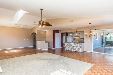 Great Room (3)