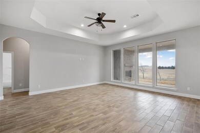 5736 County Road 1017, Joshua, TX 76058 - photo 6