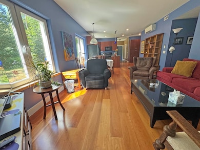 321 Leonard Rd, Dummerston, VT 05301 - photo 6