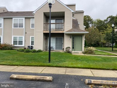 2504 Thistledown Ct unit 2504, Sewell, NJ 08080 - photo 2