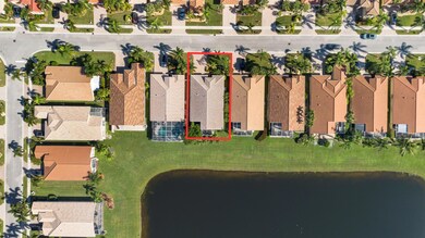10609 Grande Palladium Way, Boynton Beach, FL 33436 - photo 3