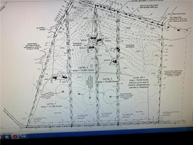 0 Rd unit 735185, Other Pa Counties, PA 17815 - photo 7