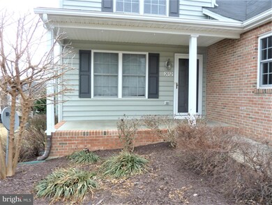 2032 Stoneleigh Dr, Winchester, VA 22601 - photo 4