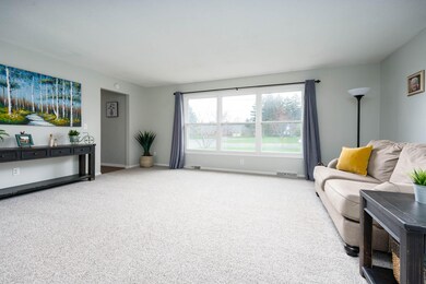 Cascade_Dr_139_BattleCreek_49015-4