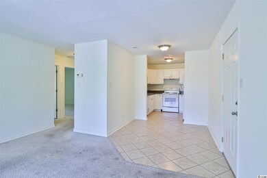 1015 Elm St unit 8, Conway, SC 29526 - photo 4