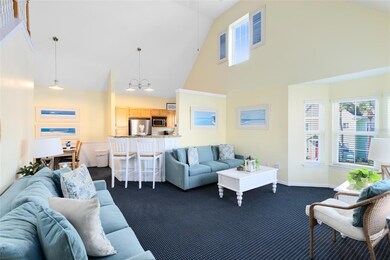 3001 Limbo Ln unit 202, Kissimmee, FL 34746 - photo 3