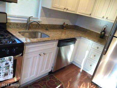 1111 Mentor Ave, Capitol Heights, MD 20743 - photo 2