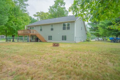 08_Home_59_of_73_mls