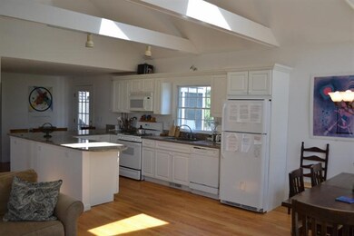 53 Dodgers Hole Rd, Edgartown, MA 02539 - photo 5