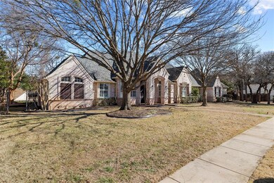 1502 Norwich Ct, Southlake, TX 76092 - photo 3