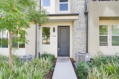 7952 Belluno Way, San Diego, CA 92126 - photo 2