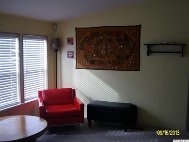 445 SW 3rd Ave unit 16, Albany, OR 97321 - photo 2