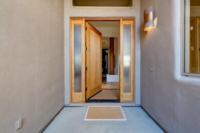 002_Welcome Home!