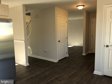 28A Davis Ave, Mount Ephraim, NJ 08059 - photo 4