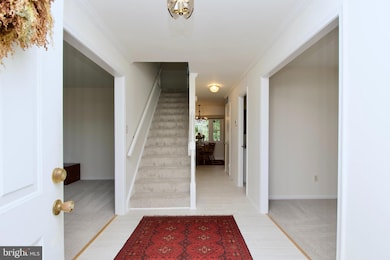 4768 Farndon Ct, Fairfax, VA 22032 - photo 3