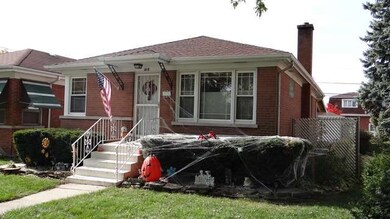 1018 Hull Ave, Westchester, IL 60154 - photo 3