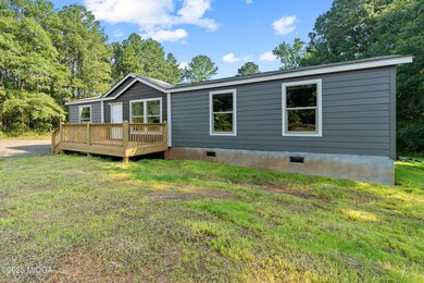 139 Mathis Rd-09388