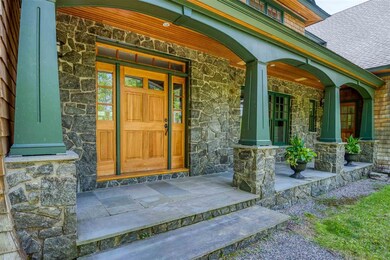 172 Notchway Dr, Franconia, NH 03580 - photo 4