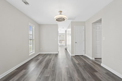 3637 Oakland Spring Ct, Snellville, GA 30039 - photo 5