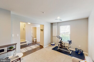 213 Quarry Point Rd, Malvern, PA 19355 - photo 6