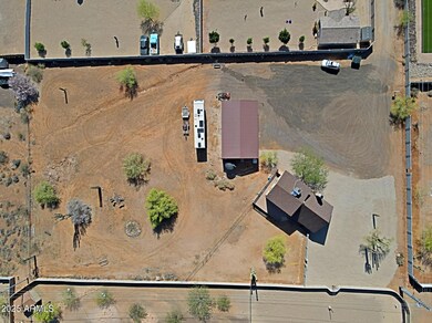 Aerial 11