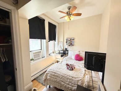 17 Symphony Rd unit 6, Boston, MA 02115 - photo 3