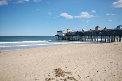 18 Hillcrest Ave, Old Orchard Beach, ME 04064 - photo 5