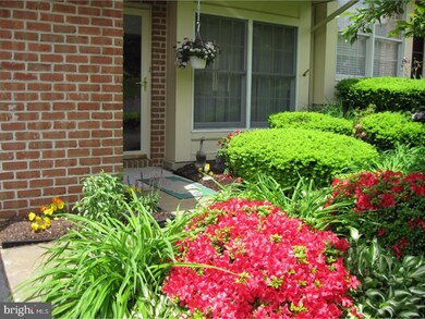 3 Willow Ct, Downingtown, PA 19335 - photo 2