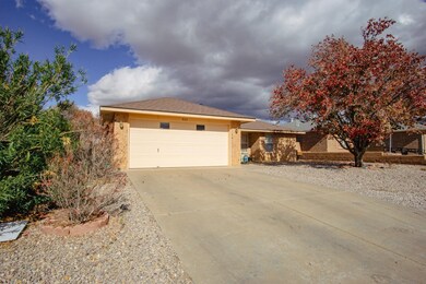 953 San Miguel, Alamogordo, NM 88310 - photo 2