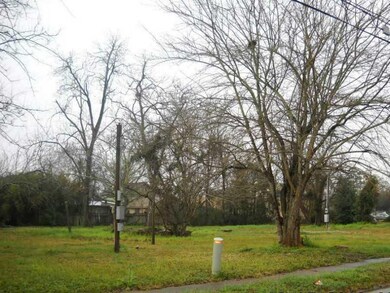 Land/Lot.