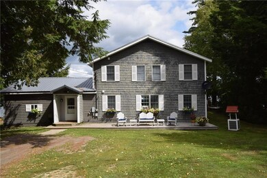 38 Shore Dr, Lincoln, ME 04457 - photo 2