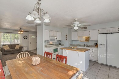 119 N 132nd St, Chandler, AZ 85225 - photo 7