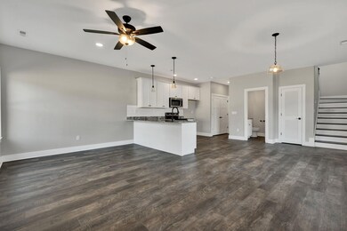 7-web-or-mls-DSC00907