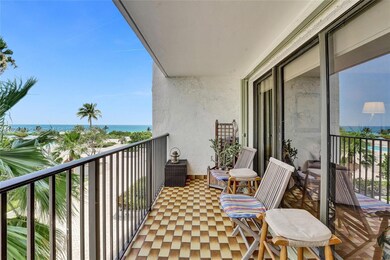Summit Towers unit 609S, Hollywood, FL 33019 - photo 3