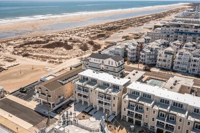 418 Farragut Rd unit F, Wildwood, NJ 08260 - photo 3