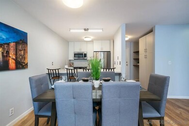 3259 Bramson Place unit 105, San Diego, CA 92104 - photo 7