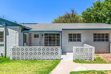 2945 N 19th Ave unit 73, Phoenix, AZ 85015 - photo 2