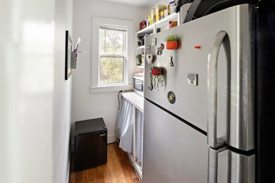 6 Hollis Park, Cambridge, MA 02140 - photo 7