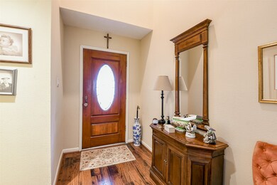 9123 Chesney Downs Dr, Houston, TX 77083 - photo 4