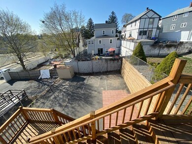 4 Russell St unit 2, Everett, MA 02149 - photo 5