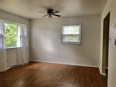 20 Dartmouth Rd, Somers Point, NJ 08244 - photo 2