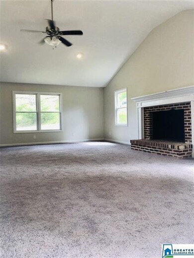 2516 3rd St NE, Center Point, AL 35215 - photo 7