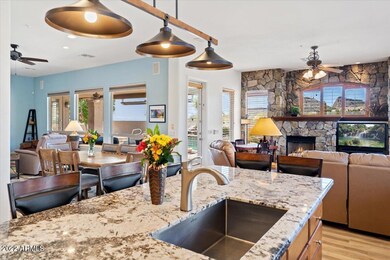 21-Kitchen
