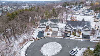 14 Antonia Ct, Troy, NY 12182 - photo 3