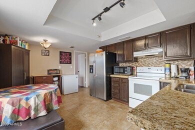 12-web-or-mls-Project_20230901_1430