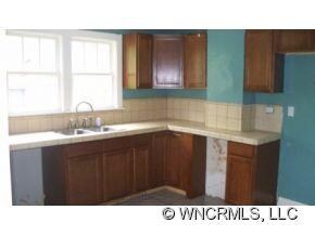 36 Main St, Asheville, NC 28803 - photo 3